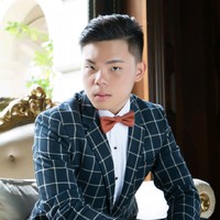 Peng Liang Ng (Cpa, Pba)