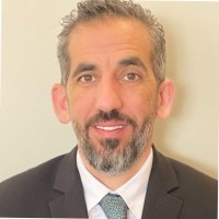 Wael Soudah