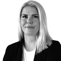 Lina Svanberg