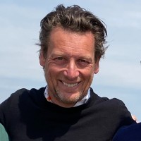 Maarten Tielemans