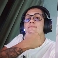 Jefferson Rodrigues de Vasconcelos