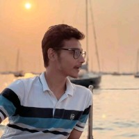 Mohammad Belal