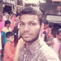 Rahul Gawande