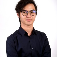 Shaun Lee