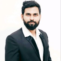Chandresh Dholakiya