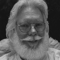 Ron Ware