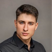 Gonzalo Trillo