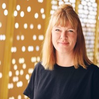 Katharina Kroll