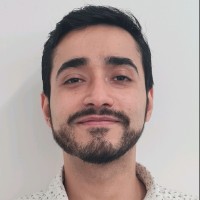 Nicolas Zuñiga