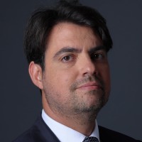 Tarik Britel