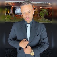 Robspierre Souza