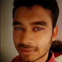 GOBINDO DAS
