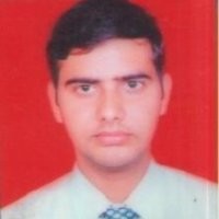 Rajeshwar Rohilla