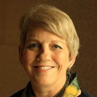 Kim Coxe