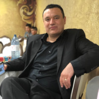 Sultan Nayel
