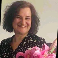 Ivana Luković