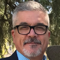 William Garcia