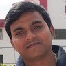 Vikrant Singh