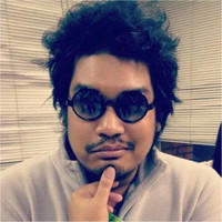 Yanin Tuamsuk