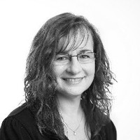 Sue Coates