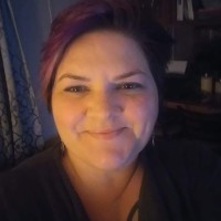 April Rhodes Elswick