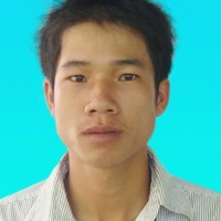 Phan Thanh