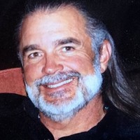 Stan Posey