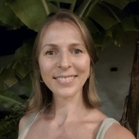 Debora Paro