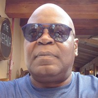 Reginald Watson