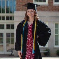 Morgan Cheadle (Hess)