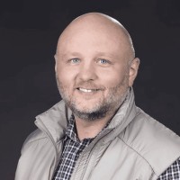 Andri Heiðar Kristinsson