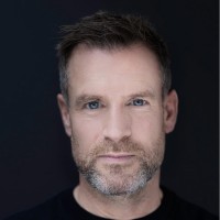 Vincent van den Berg
