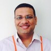 Amit LAL