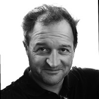Ferran Guanyabens Soler