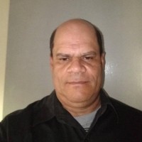 valsir jeorge azevedo