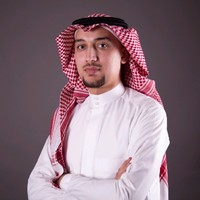 Eng.Abdulrahman Altayeb,MBA,PMP,RMP