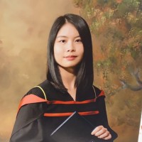 Meixin(Maddie) Lu