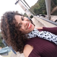 Talita Fernanda V.
