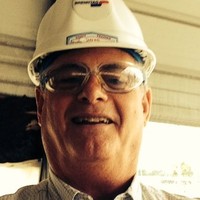 Randy Dye