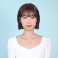 김희진