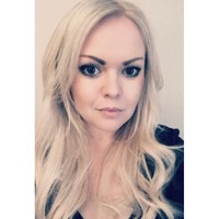 Emily Brient