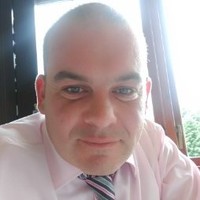 Claudio Feliciano