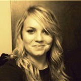 Kaci Wheeler