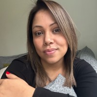 Yesenia G.
