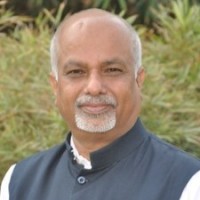 Gopinath Prabhu