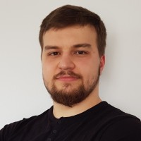 Andrzej Boba