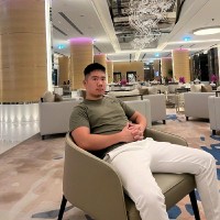 Bart Chen