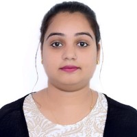 Ayushi Gupta