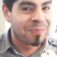 Nestor Daniel Garin