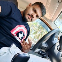 Prakash A